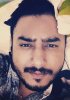 Jasmeetsihra 2187700 | Indian male, 30, Single