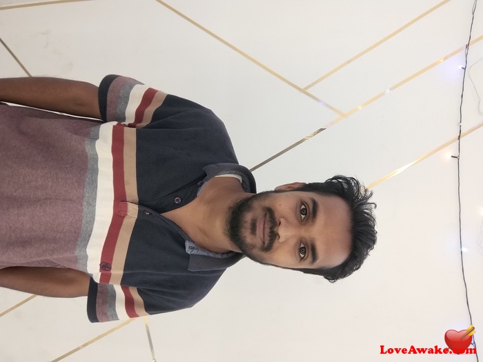 hussain0148 Indian Man from Guwahati