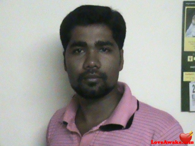 vadivalagan Indian Man from Coimbatore
