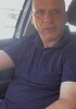 Neil75 3432146 | UK male, 49, Single