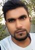 Mussammar 2755181 | Bangladeshi male, 29, Single