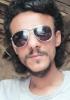 Fauod 3073013 | Yemeni male, 27, Single