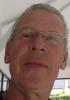 Jack0817 1520969 | French male, 66, Divorced