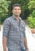 Mandreklove 2236220 | Indian male, 33, Single