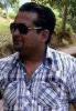 mr-ayushtiwari 1468841 | Indian male, 37, Single