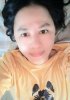 Chatsuda 2904456 | Thai female, 47, Married, living separately
