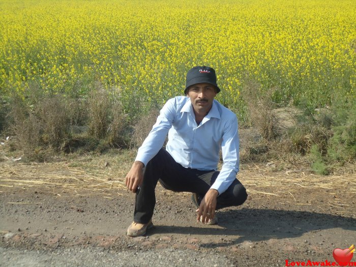 zafarjatoi UAE Man from Dubai