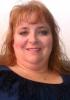 lovebutton 1647976 | Canadian female, 52, Married, living separately