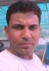 Balwaan 913543 | Indian male, 41, Married