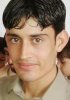 MrJunaid 3139938 | Pakistani male, 28, Married, living separately