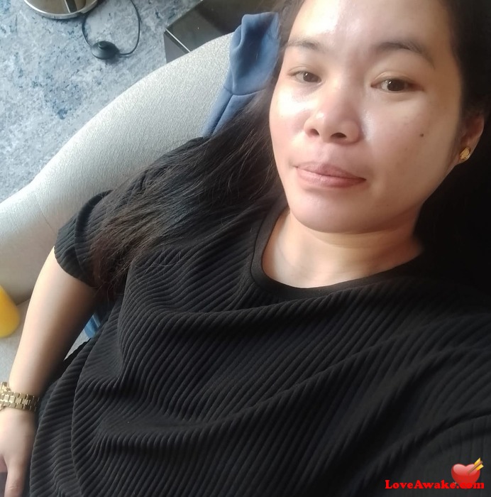 Shamie28 Filipina Woman from Leyte