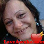 AngelzBHere New Zealand Woman from Devonport