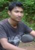 joseph4u 465484 | Indian male, 34, Single