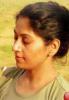 monalsharma007 1618194 | Indian female, 38, Married