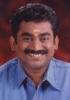 mdusarvan 549690 | Indian male, 47, Married, living separately