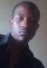 pablo004 1696383 | African male, 34, Single
