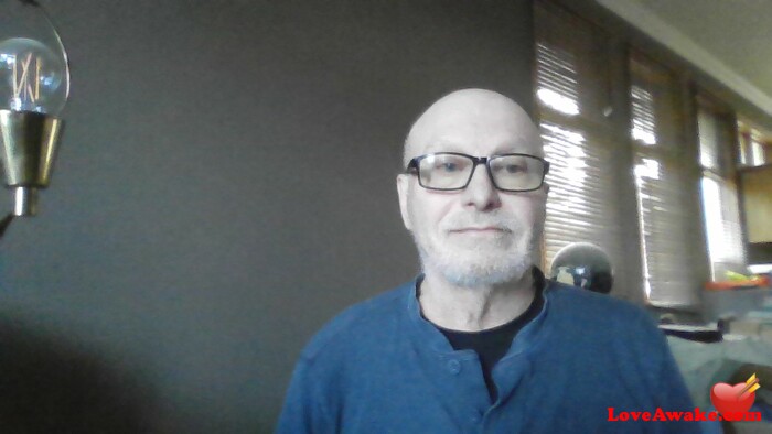 spidhar9999 Canadian Man from Kelowna