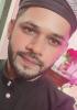 Othman678 2794196 | Malaysian male, 29, Single