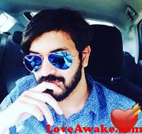sohail444 Pakistani Man from Islamabad