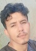 abdou9pvby 3392038 | Algerian male, 25, Single