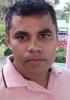 Akash5689 2655103 | Bangladeshi male, 36, Married
