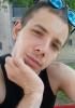 gergely217 2924189 | Hungarian male, 26, Single