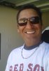 rene0707 459141 | American male, 61, Divorced