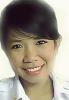 ImAyesha 139075 | Thai female, 33, Array