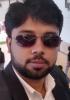 Nitishkr 2358141 | Indian male, 35, Single