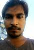 Dharanidharan 2623429 | Indian male, 29, Single