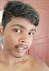 malayalis 2267845 | Indian male, 26, Single