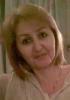 Rovshana 630282 | Uzbek female, 63, Divorced