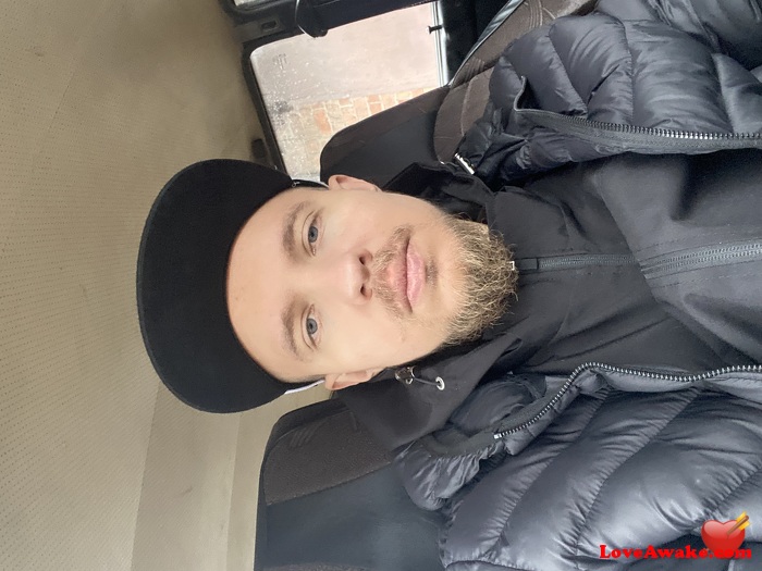 Dmitriy1613 Filipina Man from Manila