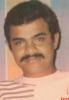 sanadhammika 458015 | Sri Lankan male, 58, Married, living separately