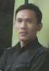 nalactack 1792777 | Indonesian male, 37, Married