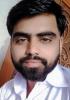 Farhan4u12 3058086 | Pakistani male, 27, Single