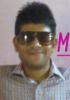 Neeraj92 1586944 | Indian male, 31, Single