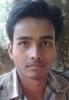adityakumaraadi 1312607 | Indian male, 34, Single