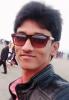 mddinmuhammad29 2105732 | Bangladeshi male, 28, Single