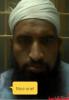 maalaysian 1893420 | Pakistani male, 45, Married