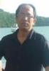 zukri 1756231 | Malaysian male, 64, Array