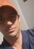 Jay4297 3415609 | American male, 35, Single