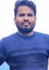 Prasad91laddi 2874368 | UAE male, 33, Single