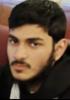 Shadabaig 3009659 | UAE male, 21, Single