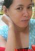 jellynovember 1354693 | Filipina female, 41, Single