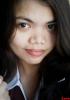 mitzyjean 1130661 | Filipina female, 33, Single