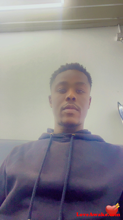 Doingbits UK Man from Foleshill