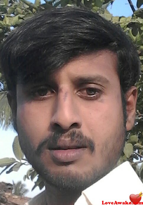 8792379332 Indian Man from Belgaum