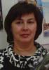 Lyubava 1793554 | Russian female, 62, Widowed