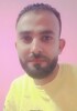 Karim909090 3451936 | Egyptian male, 32, Single